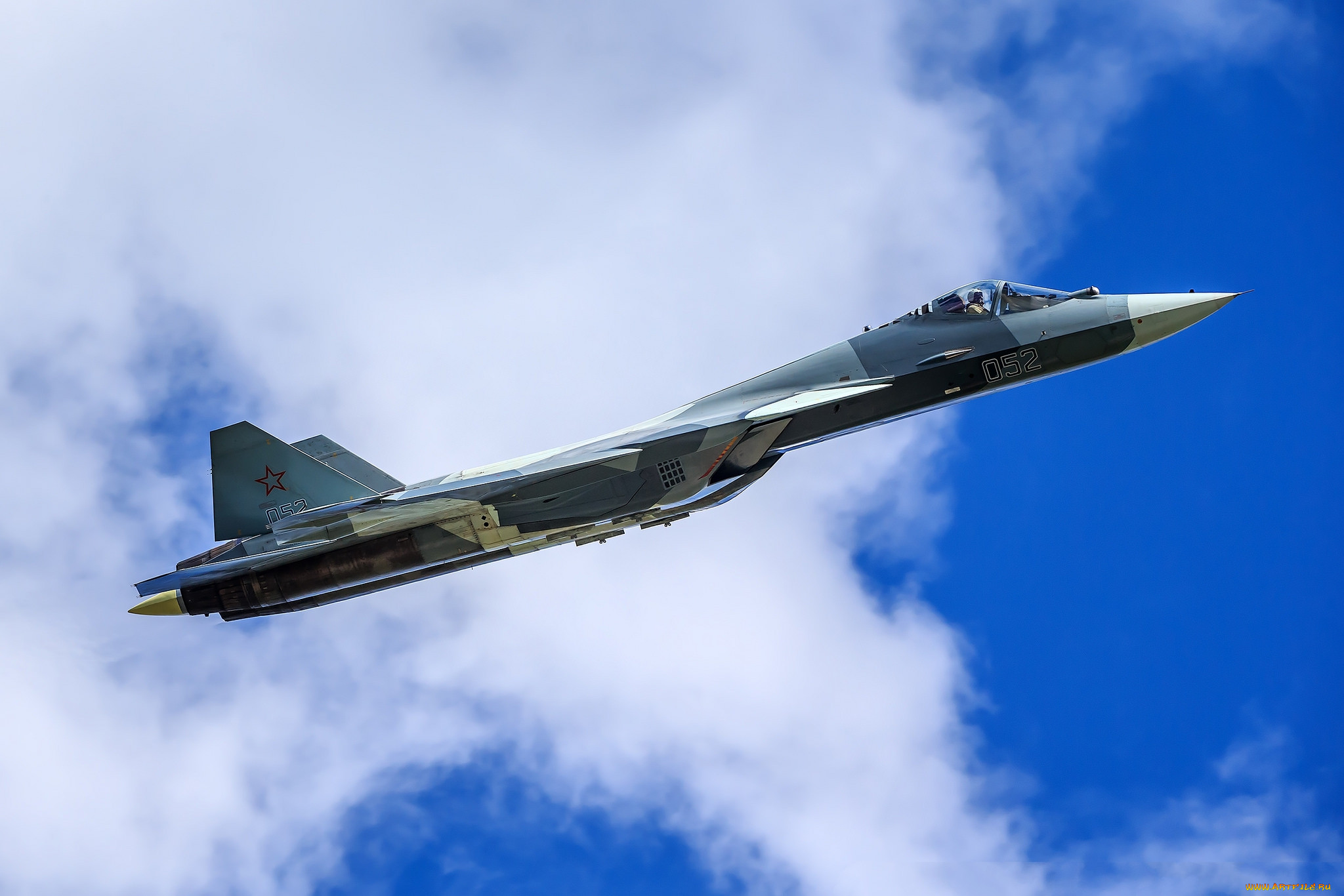 su-57 , t-50 pak-fa, ,  , 